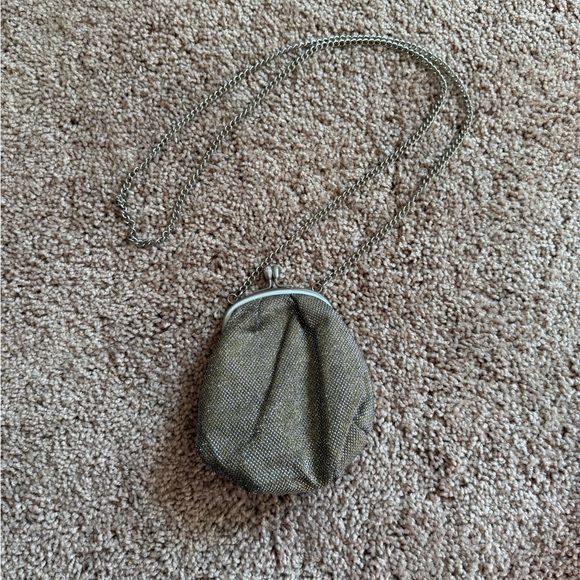 2-purses Dressy Accessories! - Picture 5 of 8